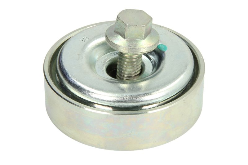 Rola intinzator curea transmisie 65 mm
