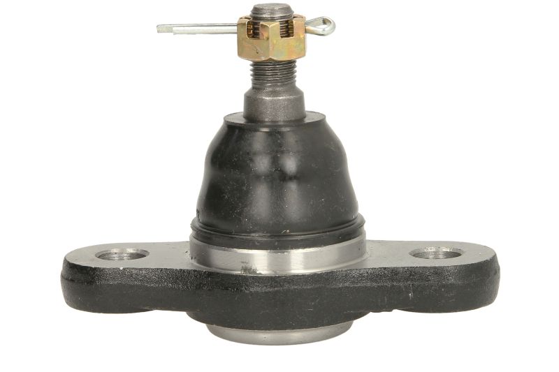 Articulatie sarcina/ghidare punte fata inferior 14,9 mm