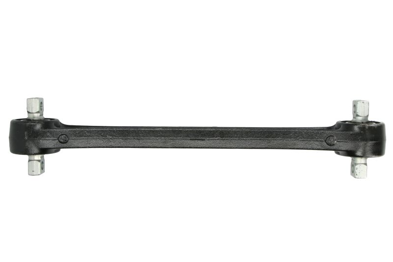 Brat suspensie roata spate longitudinal 625 mm
