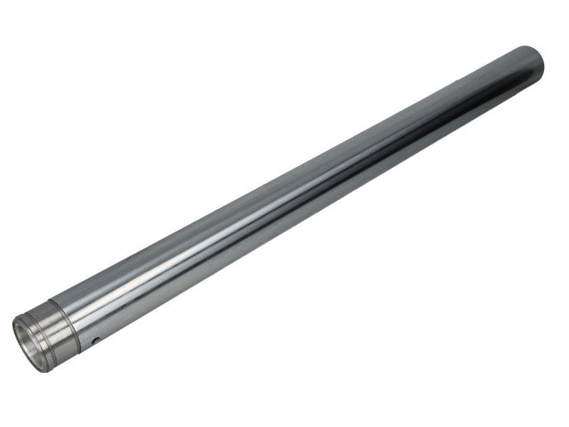 Suport tubular 588 mm diametru 43 mm set 2 bucati
