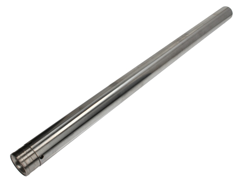 Suport tubular