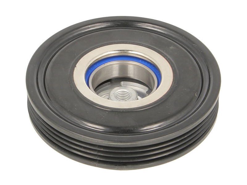 Cupla magnetica compresor climatizare 7SEU17C 110 mm