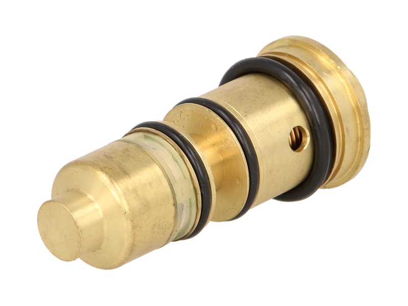 Supapa magnetica 7SB16 /7SBU16