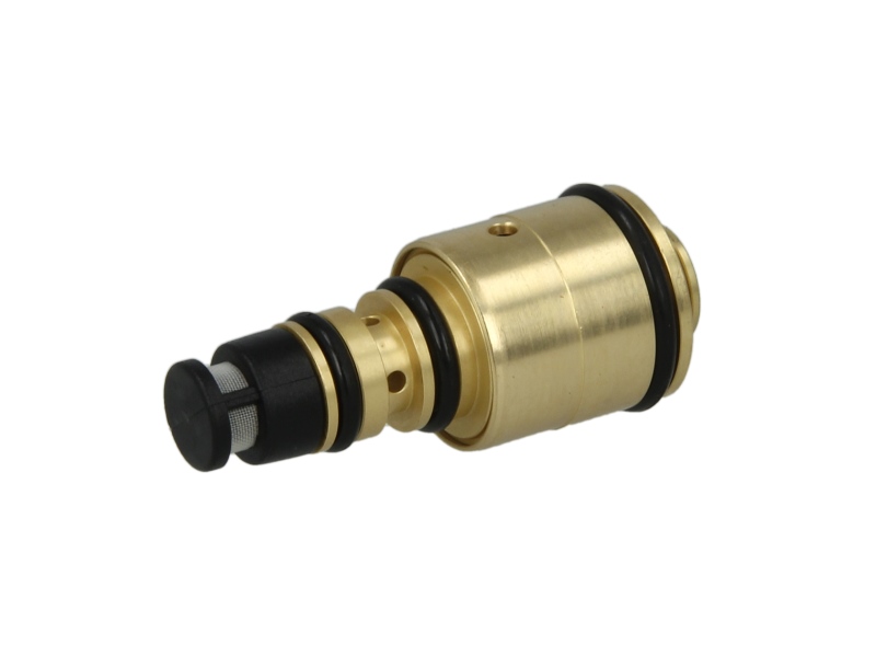 Supapa magnetica 5SA09 /5SA12 /5SL12 /6SBU16 /7SBU16