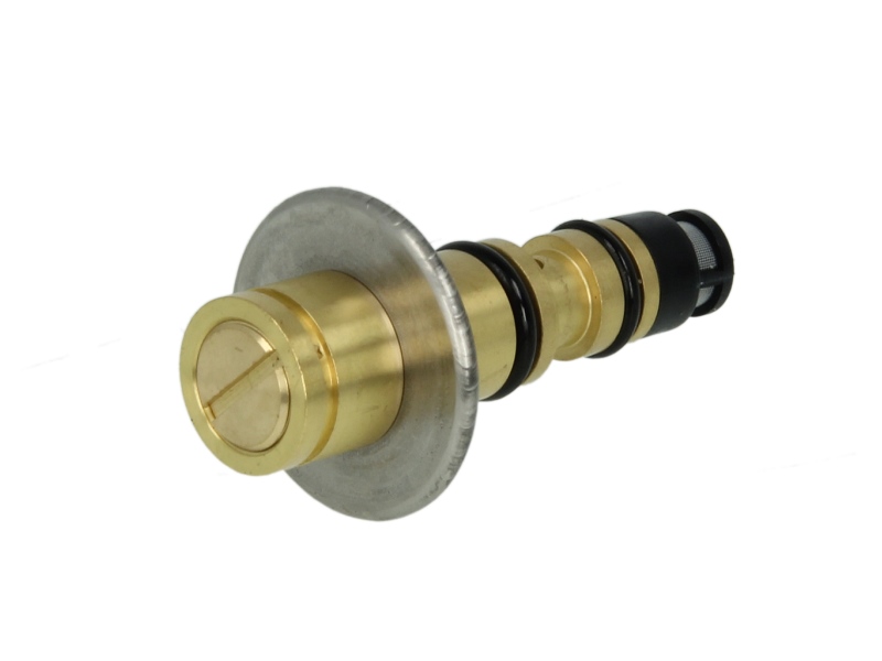 Supapa magnetica 6C17 /6CA17C /7SB16C