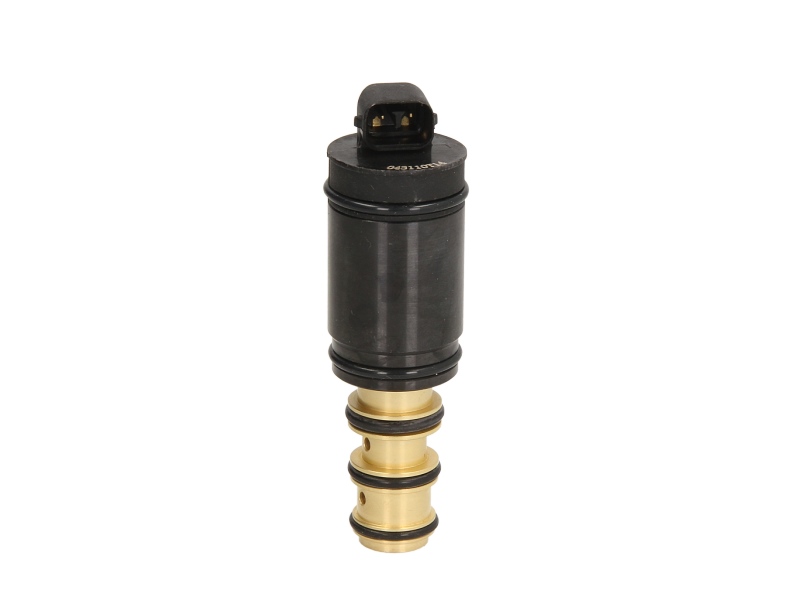 Supapa magnetica 5SE09C /5SE12C