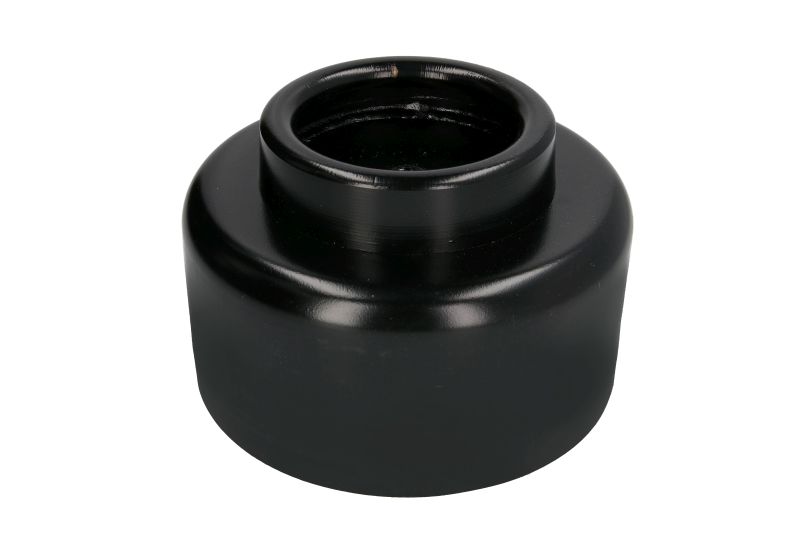 Piston perna de aer inferior metal