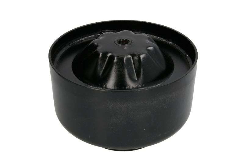 Piston perna de aer