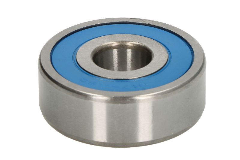 Rulment 17x52x18 mm cu două fețe