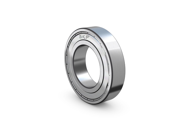 Rulment 20x47x14 mm