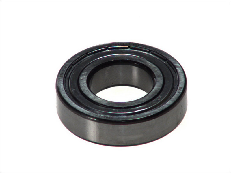 Rulment 30x62x16 mm