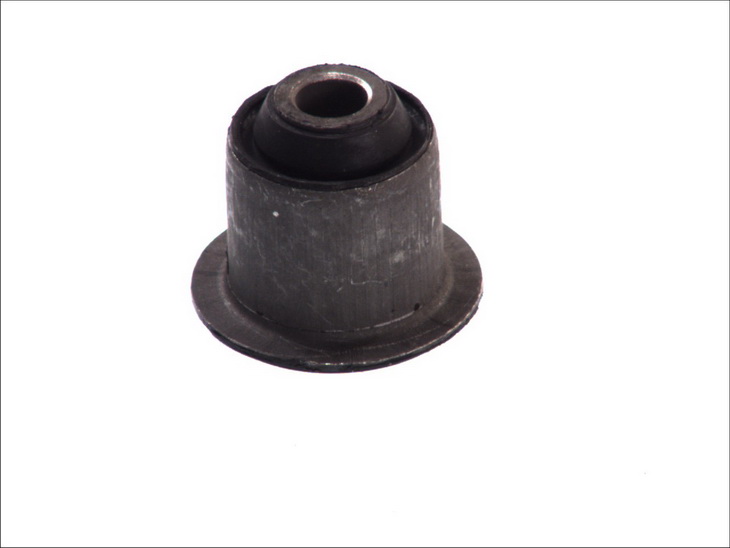 Suport trapez inferior spate 37x12x42 mm