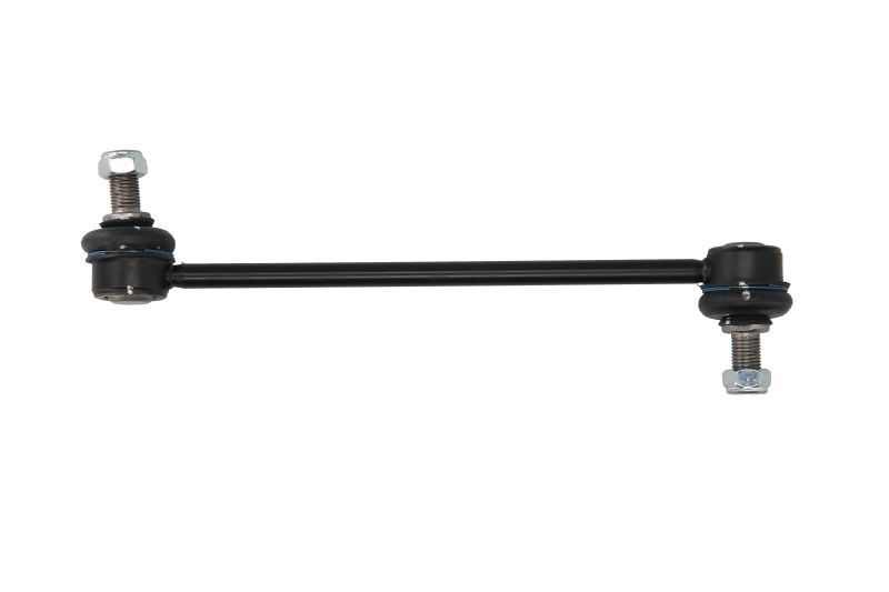 Brat/bieletă suspensie stabilizator față 243 mm M12