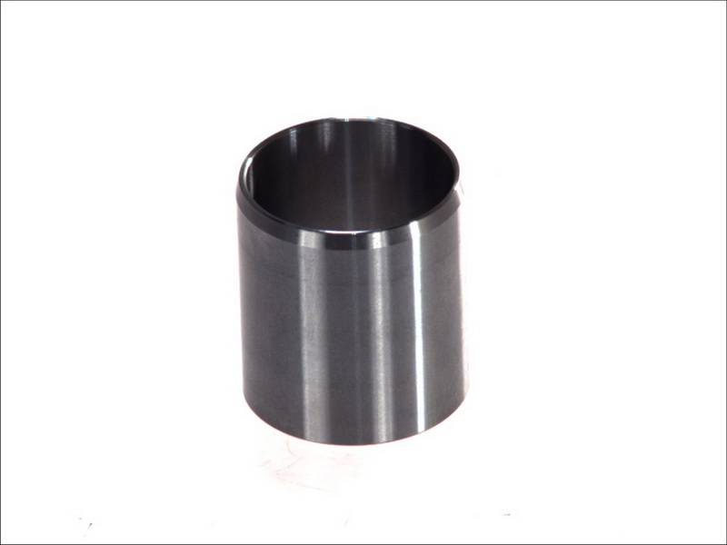 Bucsa ghidare butuc roata 45x50x55 mm