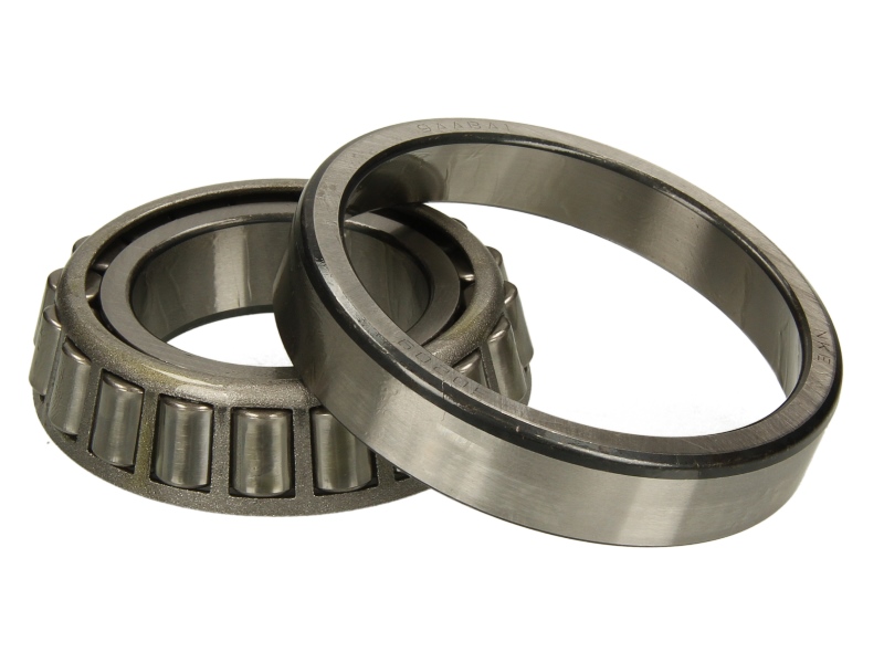 Rulment conici 45x85x20,75 mm