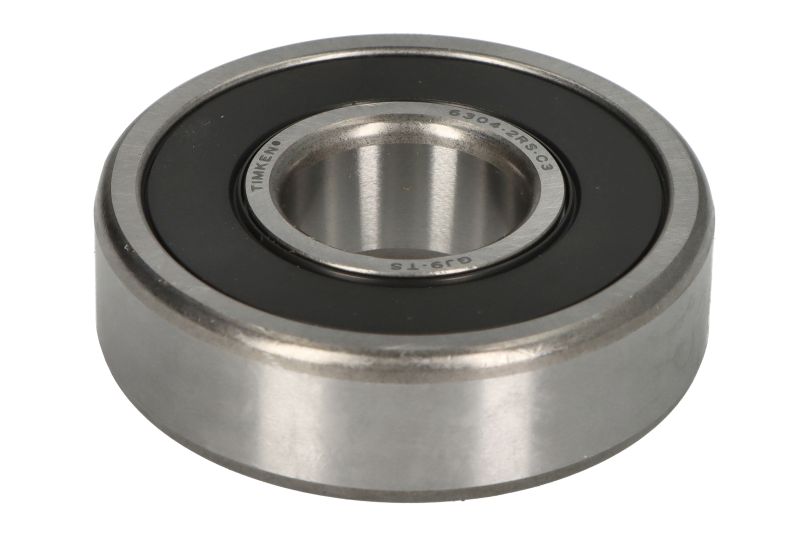 Rulment 20x52x15 mm