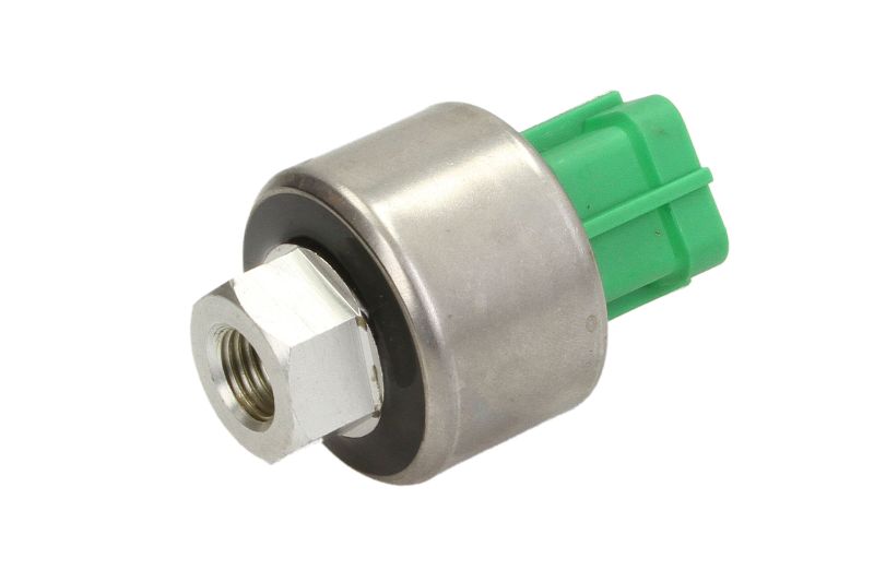 Comutator presiune aer conditionat filet 7/16 inch