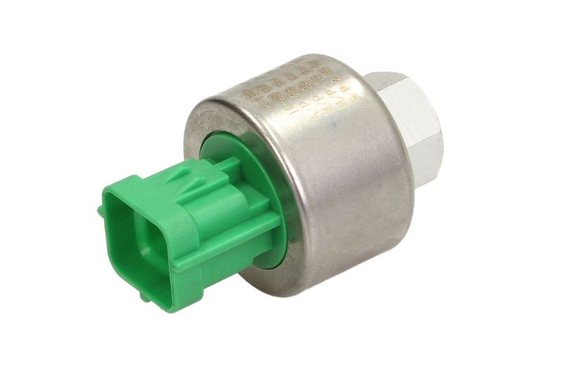 Comutator presiune, aer conditionat