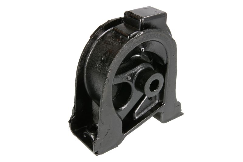 Suport motor dreapta punte fata cauciuc-metal