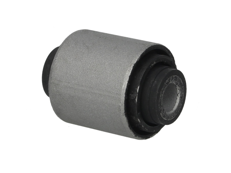 Suport trapez spate inferior 35,1 mm set 2 bucati