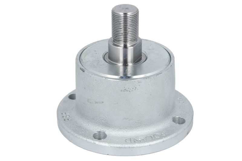 Rulment 28x117x102 mm
