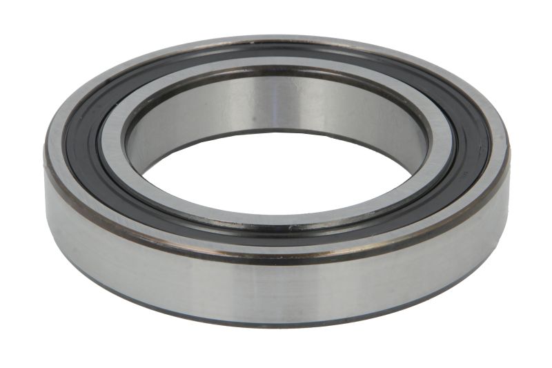 Rulment 80x125x22 mm