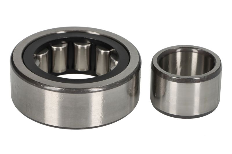 Rulment cilindric 25x62x24 mm