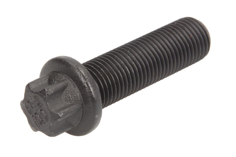 Surub disc frana M14x1,5 50 mm 12 bucati