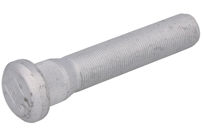 Surub roata spate filet M22 122 mm