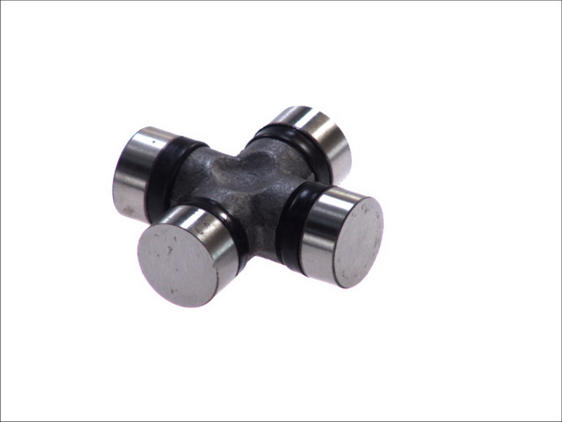 Articulatie arbore articulat 18x47 mm