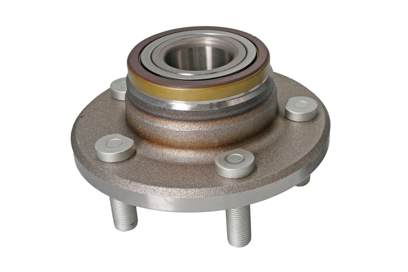 Butuc roata fata 37x149,5x93,5 mm