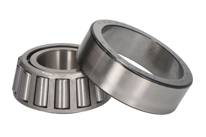 Rulment conici 45x100x38,2 mm