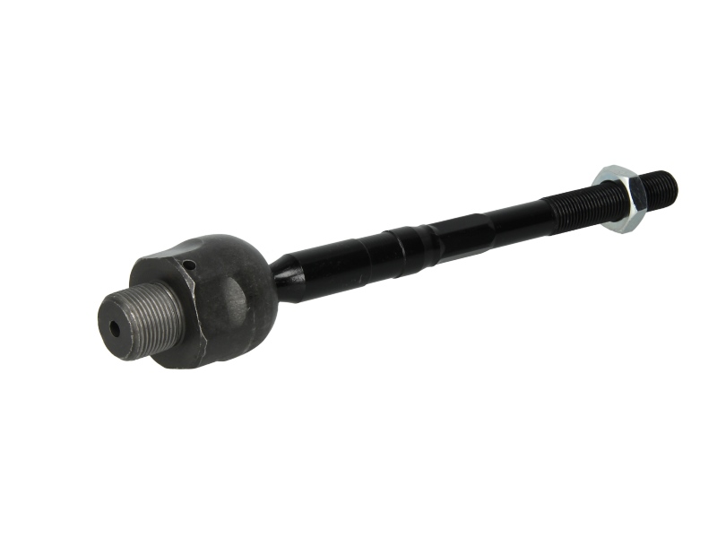 Braț direcție axă față stânga dreapta 236 mm M22 M14