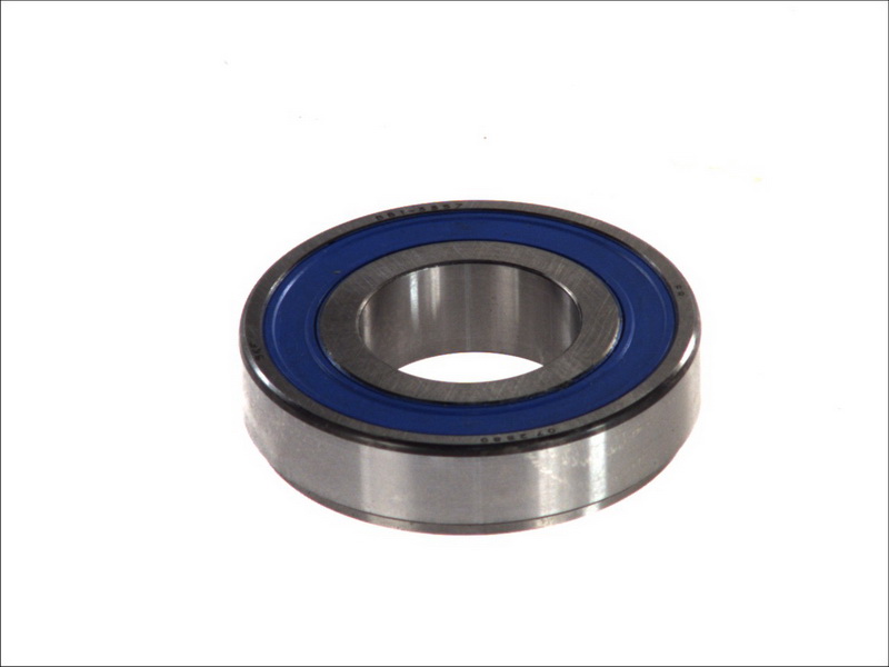 Rulment roata 55x116x28 mm