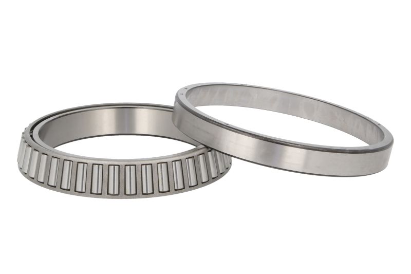 Rulment conici 140x190x32 mm