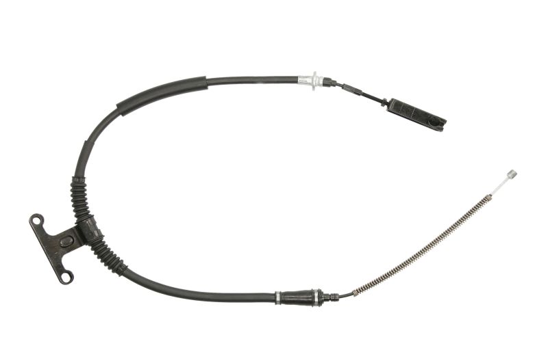 Cablu frână de parcare spate stânga 1175x790 mm
