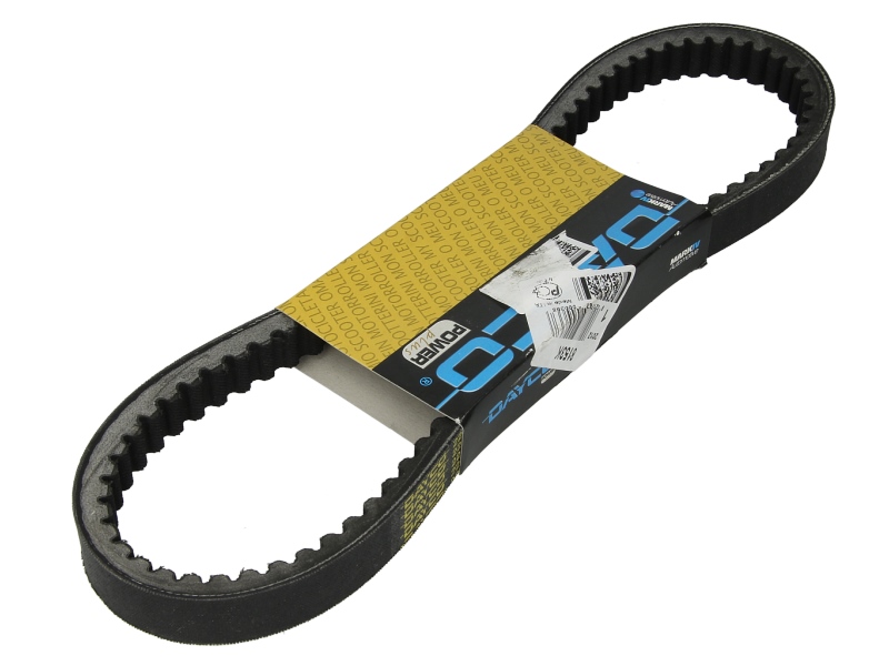 Curea trapezoidala transmisie variomatik 22 mm