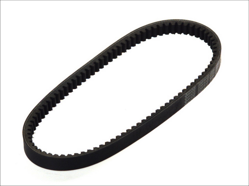 Curea trapezoidala transmisie variomatik 916x22 mm