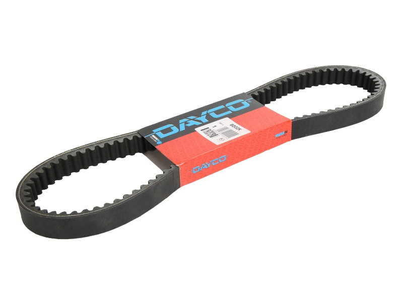 Curea trapezoidala transmisie variomatik 996x24 mm