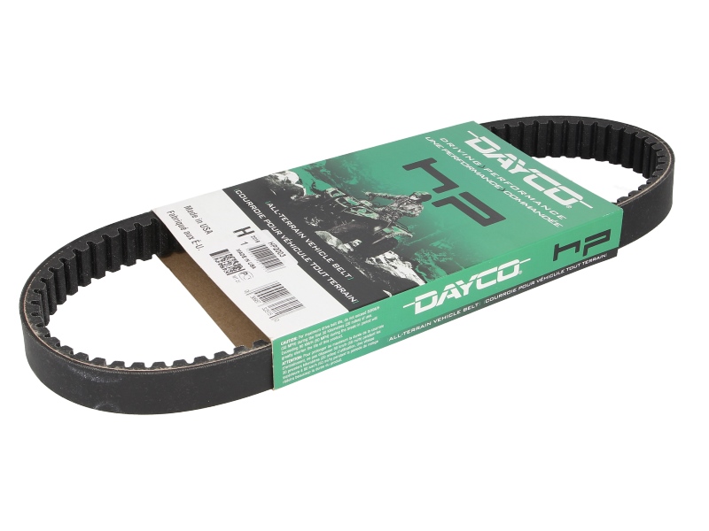 Curea trapezoidală transmisie variomatik 1002 mm