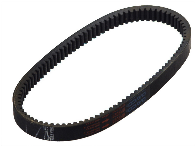Curea trapezoidală transmisie variomatik 2021x30,14 mm