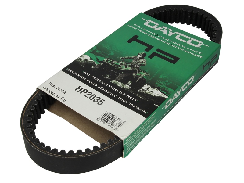 Curea trapezoidală transmisie variomatik 902x33 mm