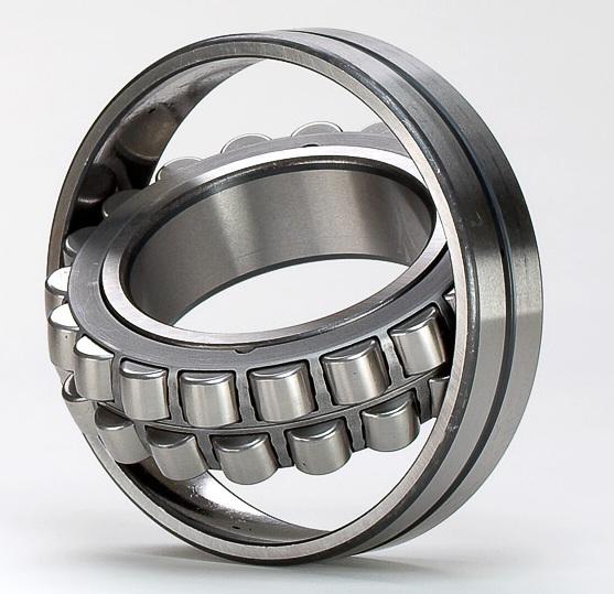 Rulment cu role sferice 60x110x28 mm
