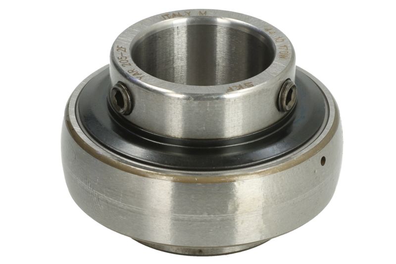 Rulment 25x52x34,1 mm