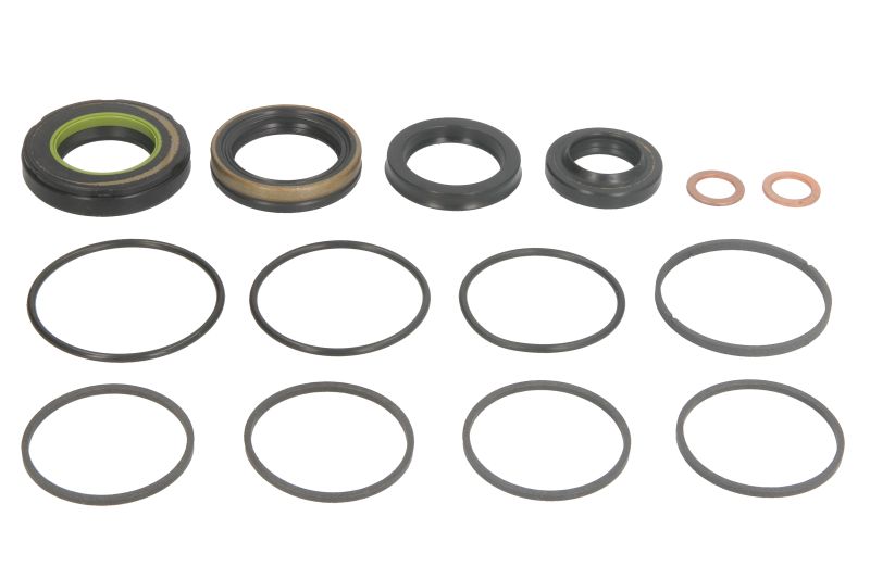 Set garnituri caracsa directie