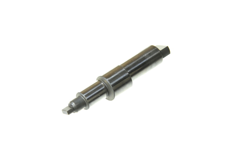 Set reparare sistem common rail ax pompa injectie