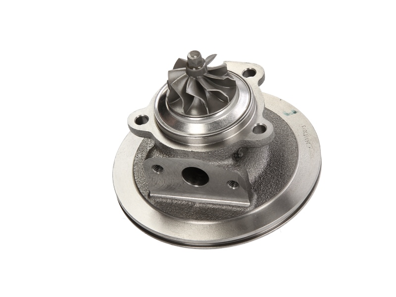 Cartridge / CHRA / core assy