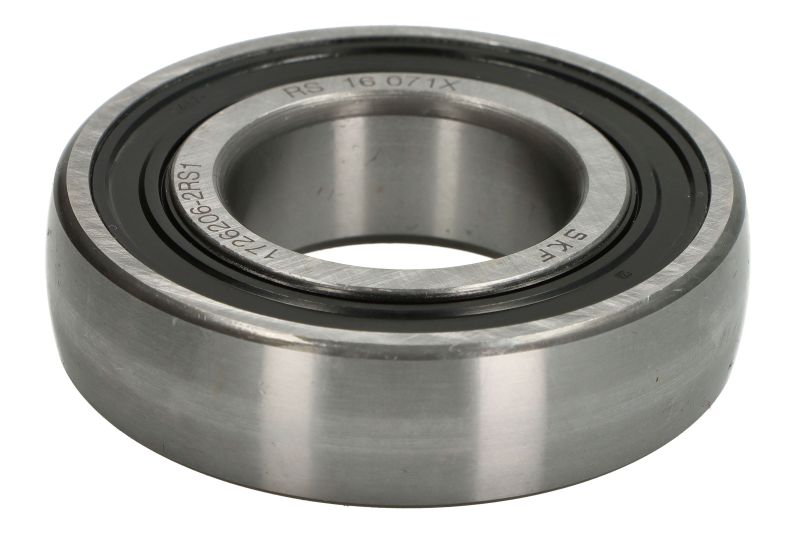 Rulment cu reglare automata 30x62x16 mm