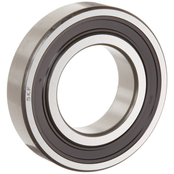 Rulment 65x100x18 mm