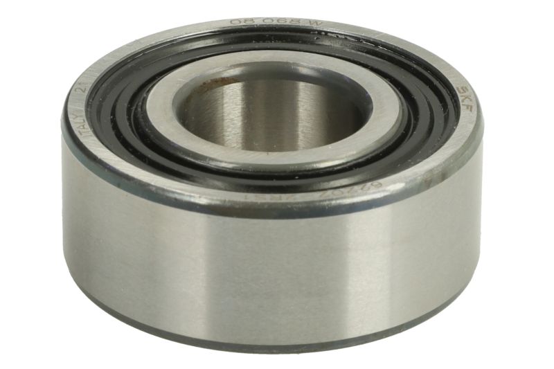Rulment cu bile 15x35x14 mm